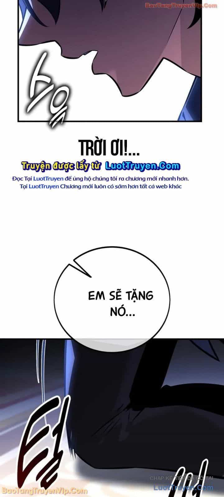 Tôi Đã Giết Tuyển Thủ Học Viện - Chương 114 - ảnh 135
