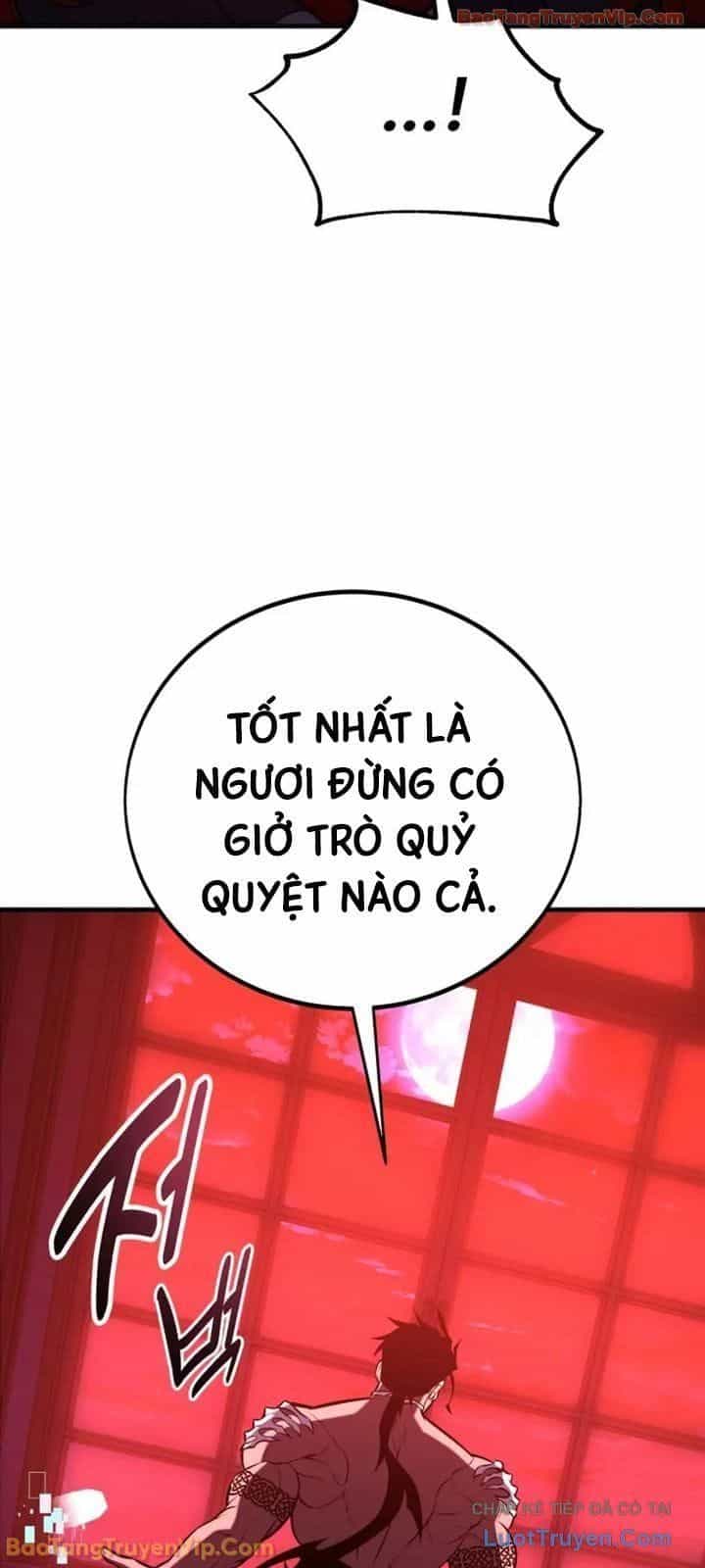 Tôi Đã Giết Tuyển Thủ Học Viện - Chương 114 - ảnh 18