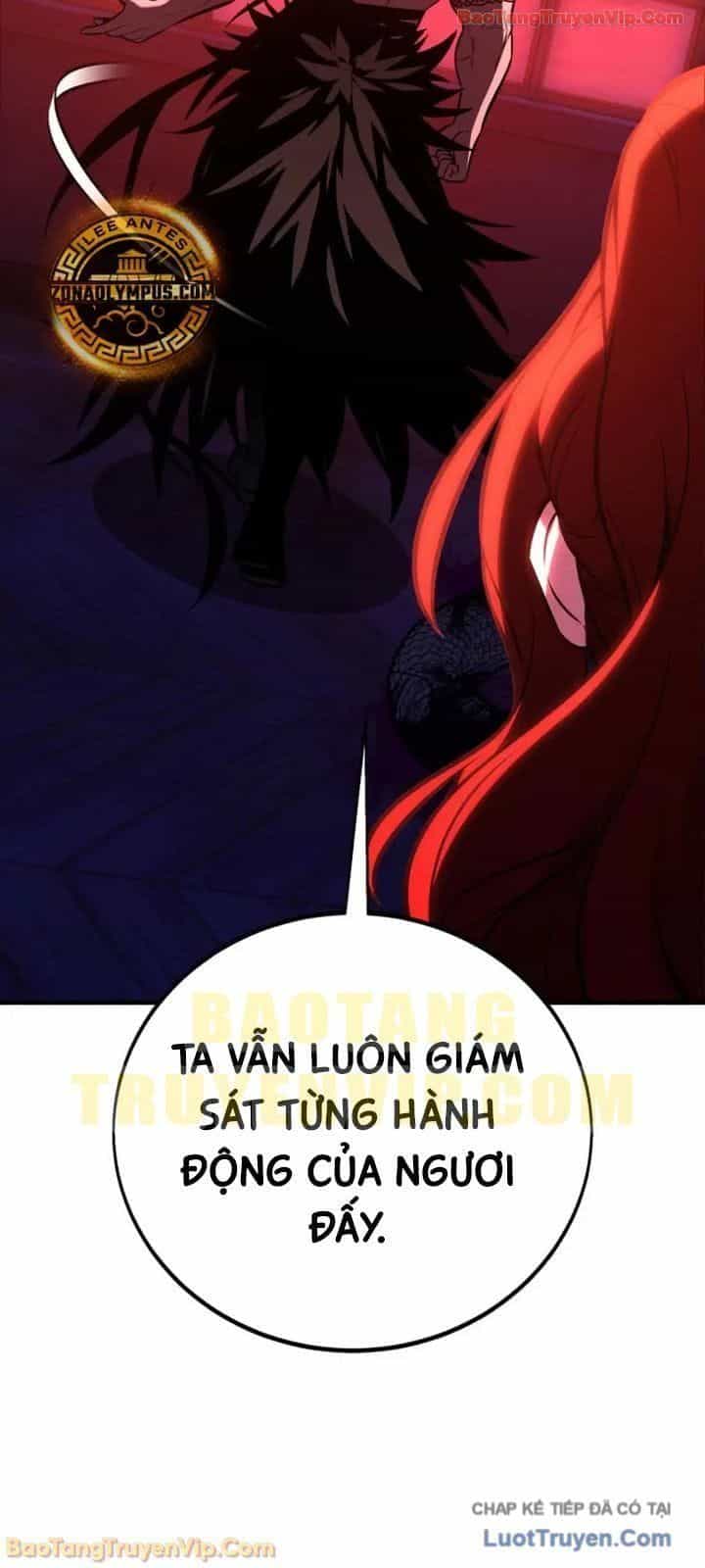 Tôi Đã Giết Tuyển Thủ Học Viện - Chương 114 - ảnh 19