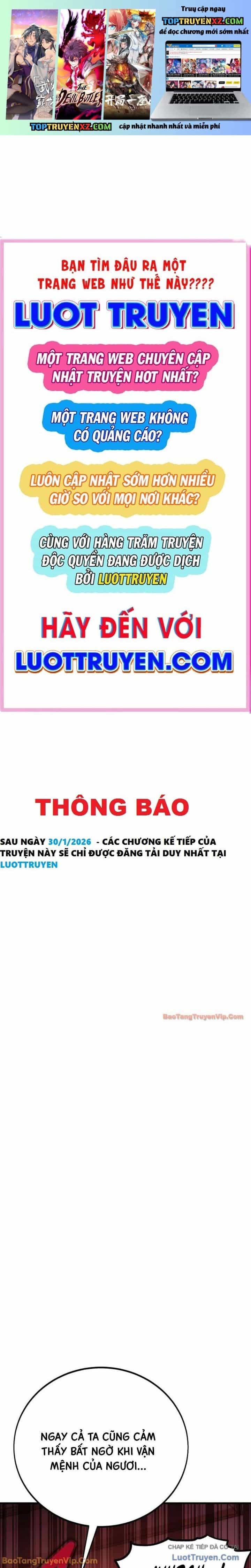 Tôi Đã Giết Tuyển Thủ Học Viện - Chương 114 - ảnh 2