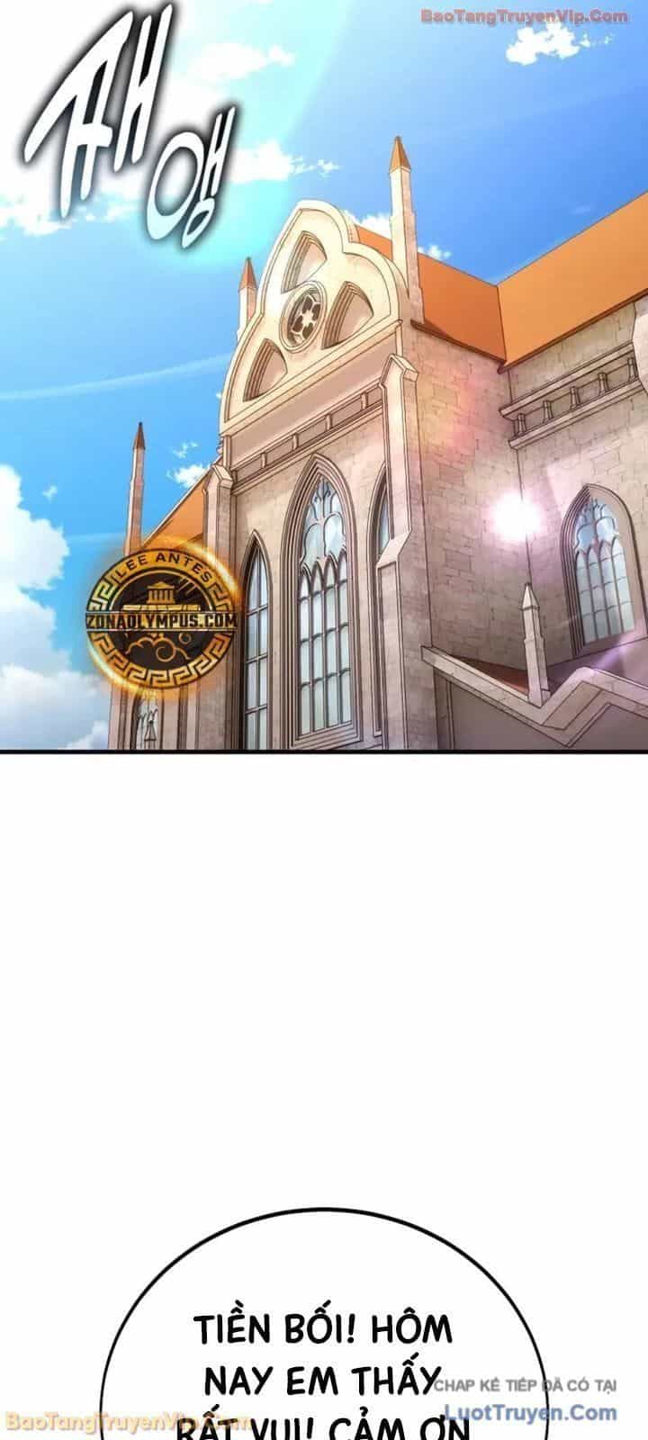 Tôi Đã Giết Tuyển Thủ Học Viện - Chương 114 - ảnh 25