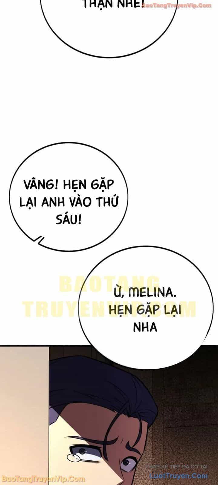 Tôi Đã Giết Tuyển Thủ Học Viện - Chương 114 - ảnh 27