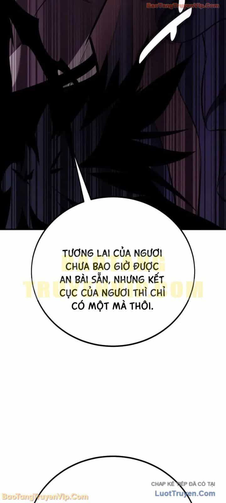 Tôi Đã Giết Tuyển Thủ Học Viện - Chương 114 - ảnh 4