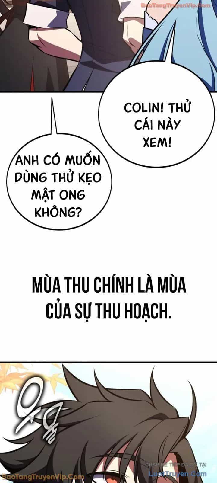 Tôi Đã Giết Tuyển Thủ Học Viện - Chương 114 - ảnh 52