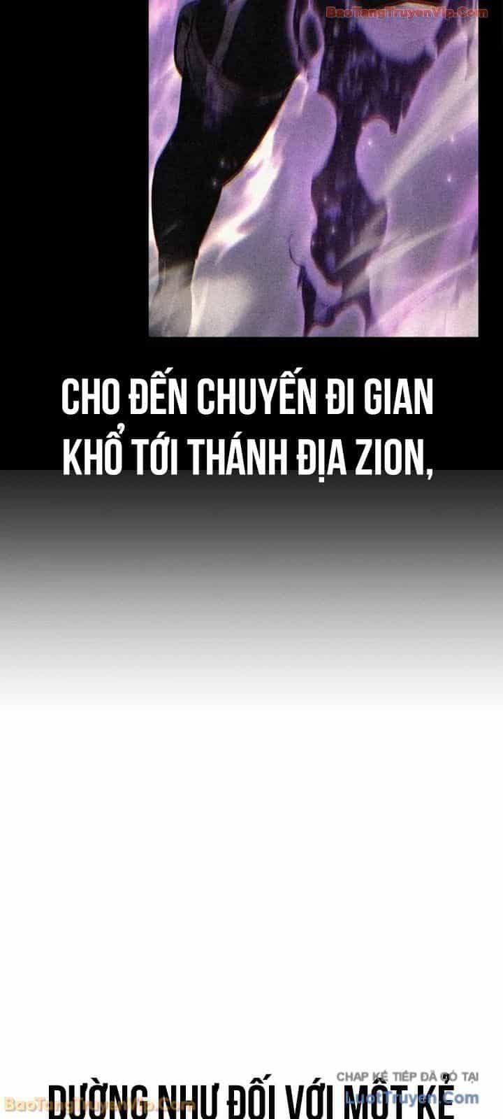 Tôi Đã Giết Tuyển Thủ Học Viện - Chương 114 - ảnh 58