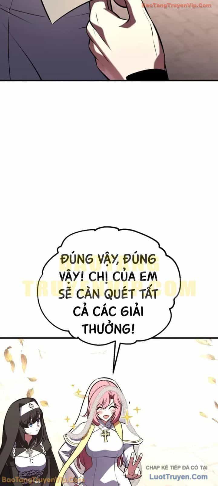 Tôi Đã Giết Tuyển Thủ Học Viện - Chương 114 - ảnh 68