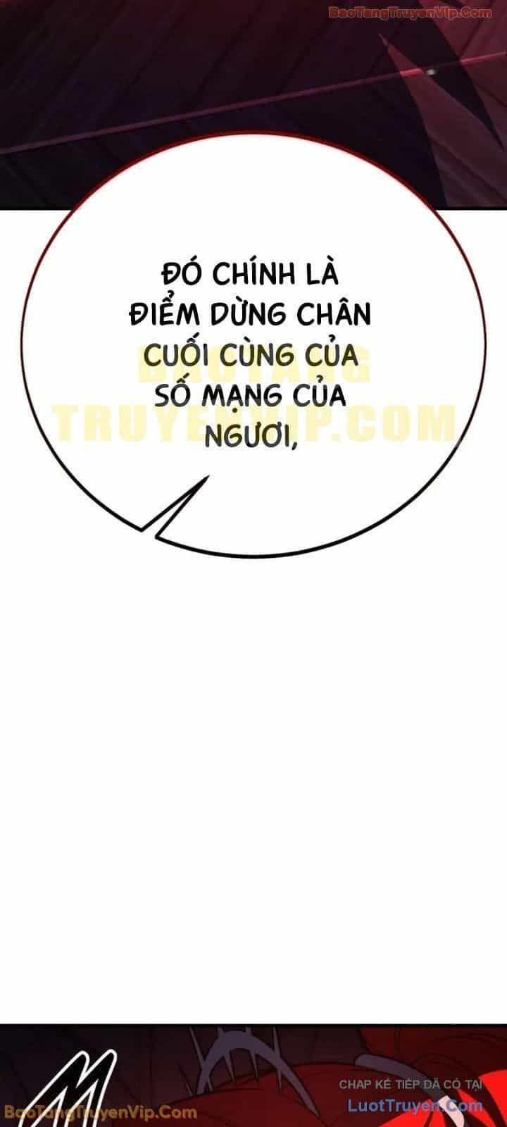 Tôi Đã Giết Tuyển Thủ Học Viện - Chương 114 - ảnh 7