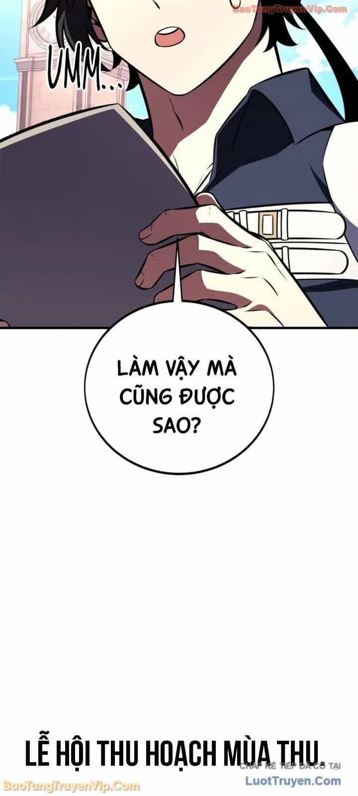 Tôi Đã Giết Tuyển Thủ Học Viện - Chương 114 - ảnh 71