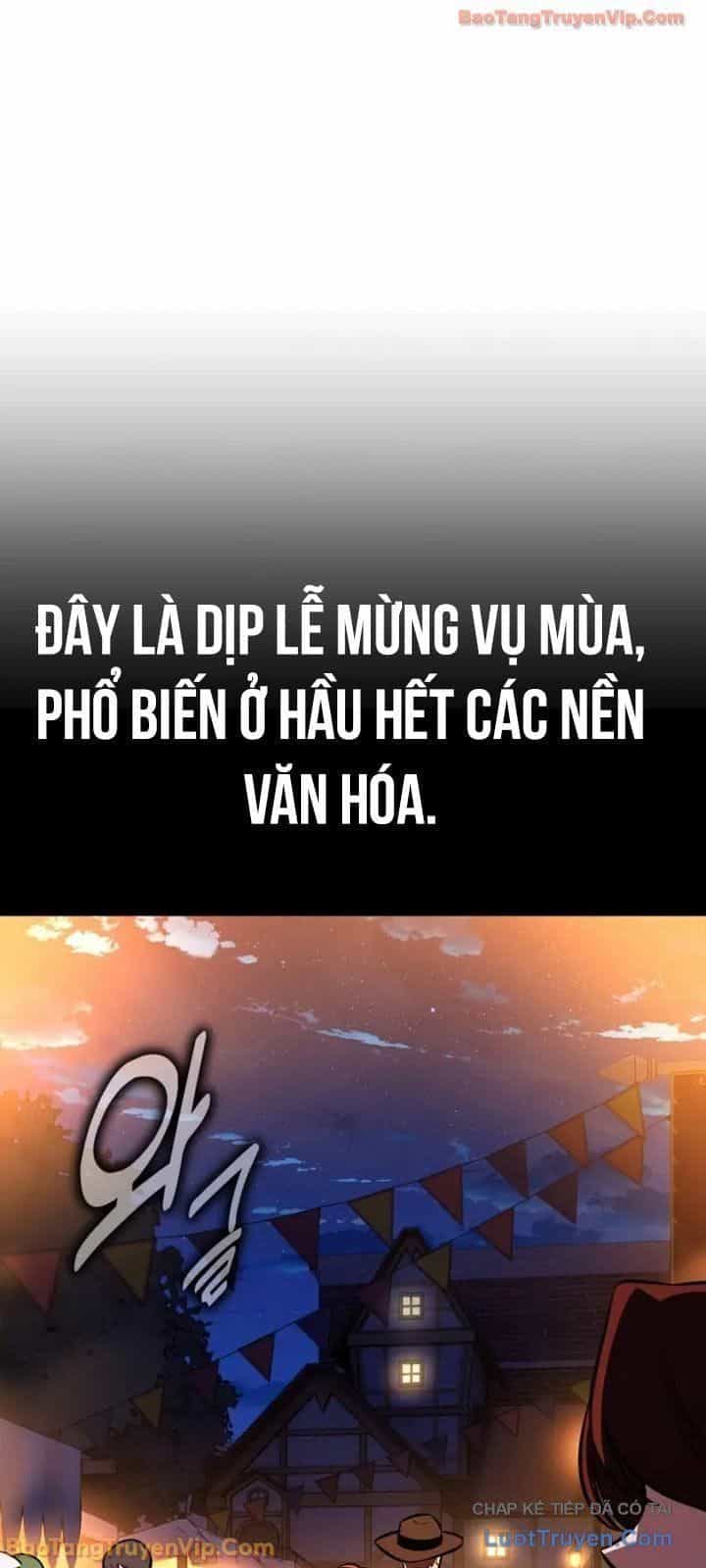 Tôi Đã Giết Tuyển Thủ Học Viện - Chương 114 - ảnh 72