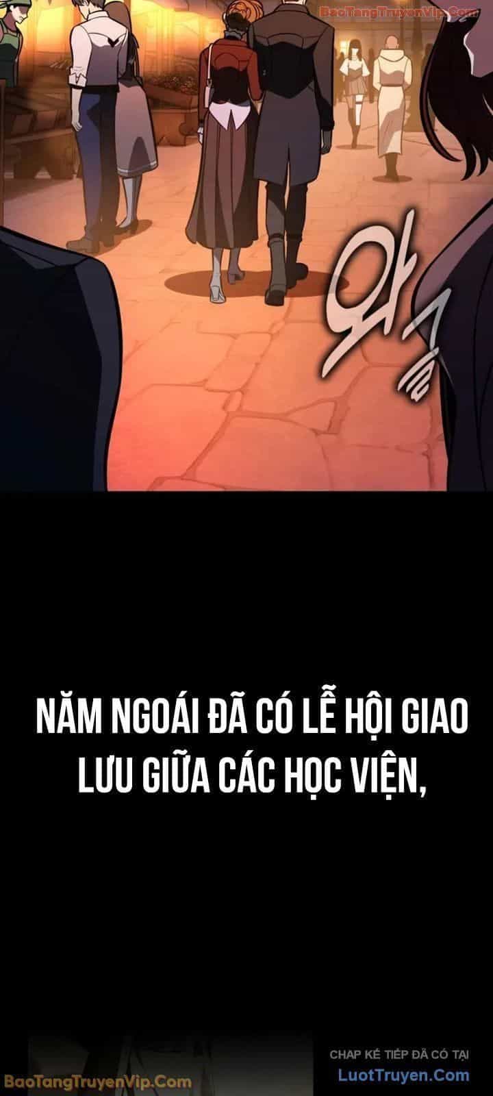 Tôi Đã Giết Tuyển Thủ Học Viện - Chương 114 - ảnh 73