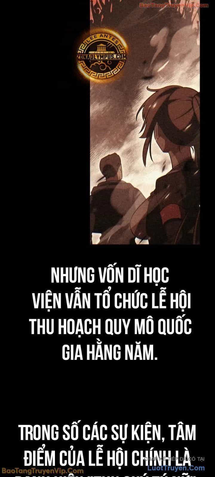 Tôi Đã Giết Tuyển Thủ Học Viện - Chương 114 - ảnh 75