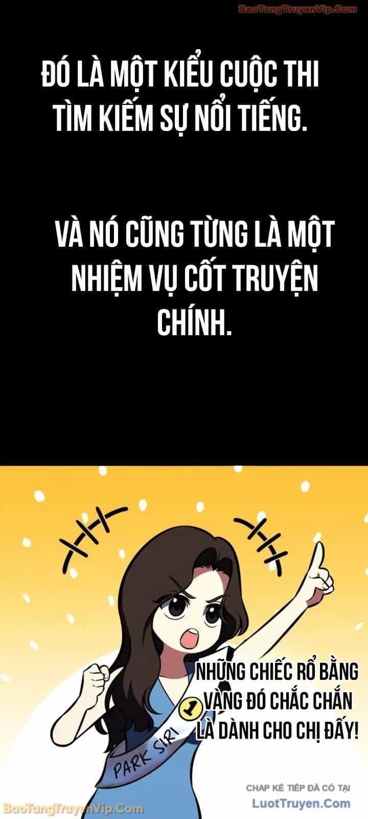 Tôi Đã Giết Tuyển Thủ Học Viện - Chương 114 - ảnh 79