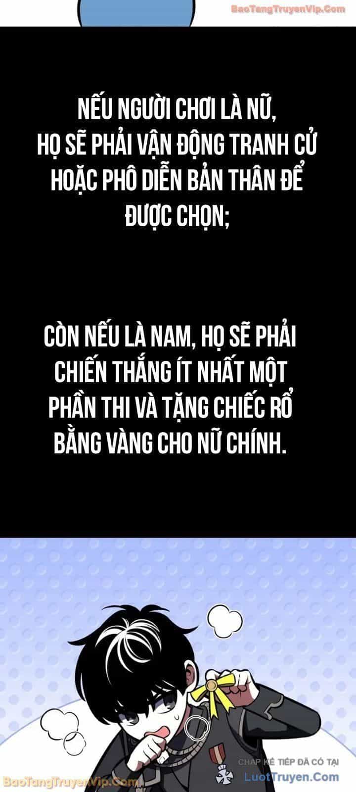 Tôi Đã Giết Tuyển Thủ Học Viện - Chương 114 - ảnh 80