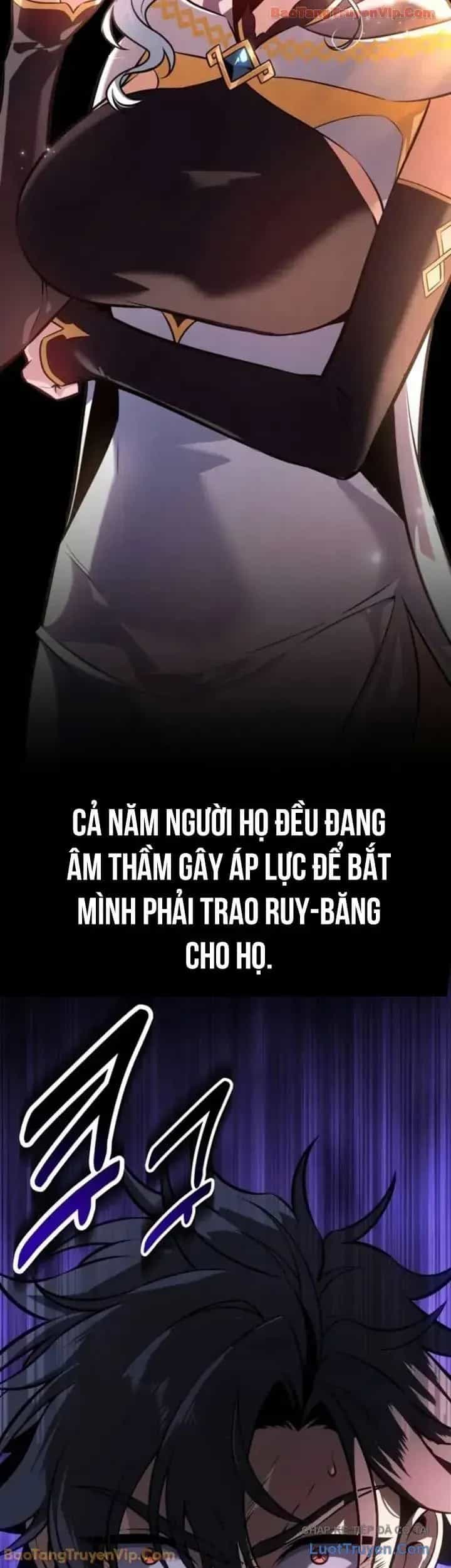 Tôi Đã Giết Tuyển Thủ Học Viện - Chương 115 - ảnh 14