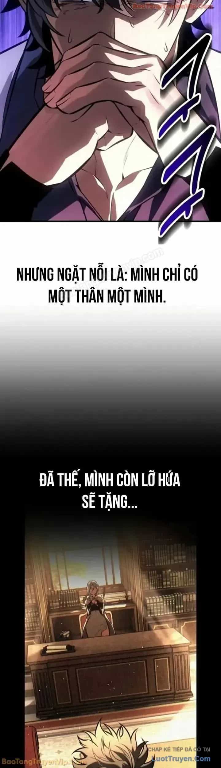 Tôi Đã Giết Tuyển Thủ Học Viện - Chương 115 - ảnh 15