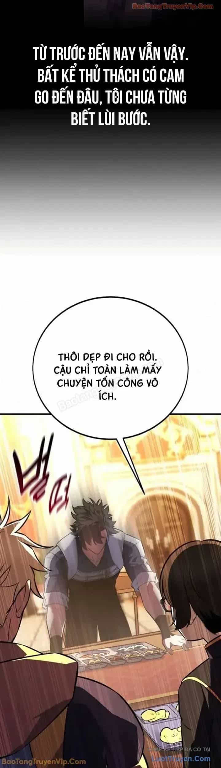 Tôi Đã Giết Tuyển Thủ Học Viện - Chương 115 - ảnh 21