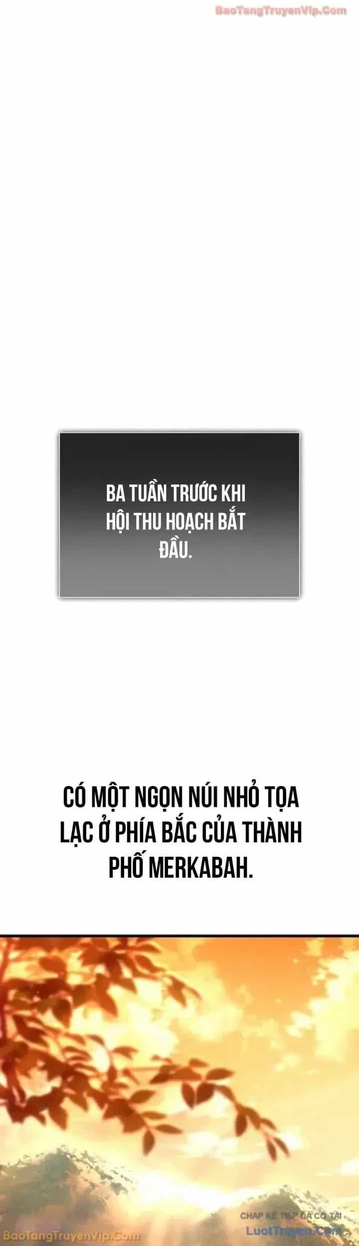 Tôi Đã Giết Tuyển Thủ Học Viện - Chương 115 - ảnh 26