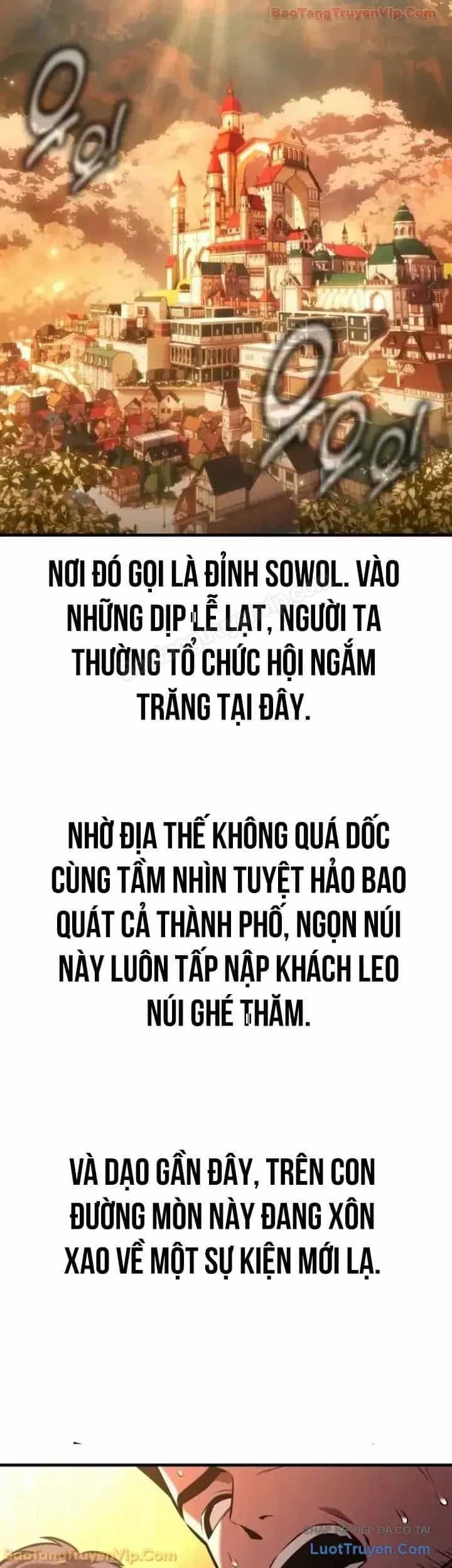 Tôi Đã Giết Tuyển Thủ Học Viện - Chương 115 - ảnh 27