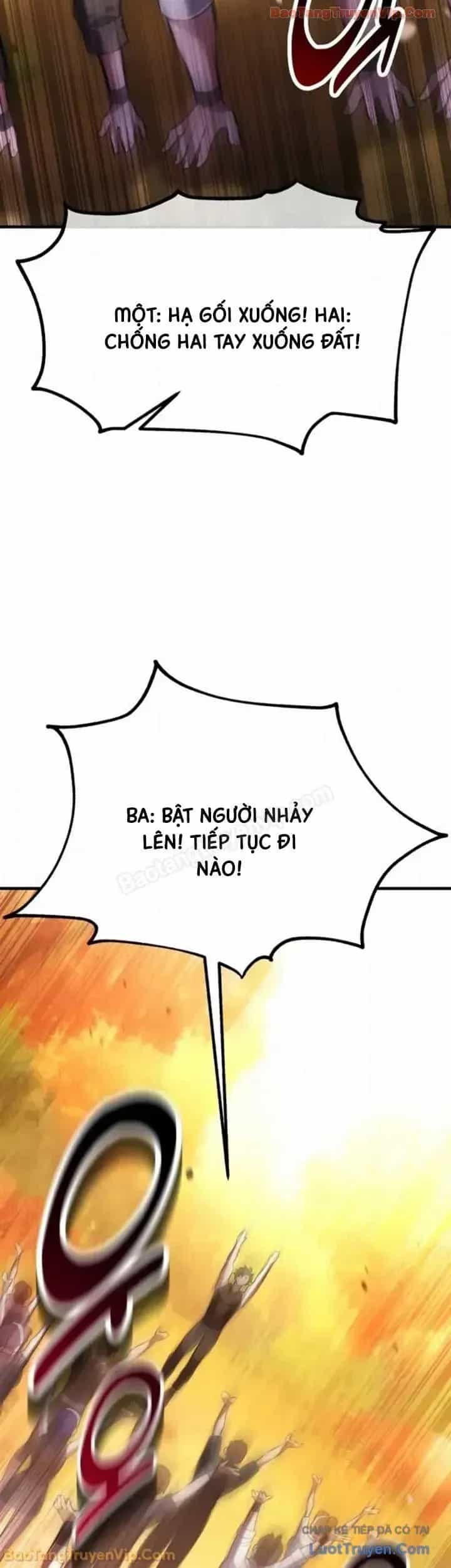 Tôi Đã Giết Tuyển Thủ Học Viện - Chương 115 - ảnh 29
