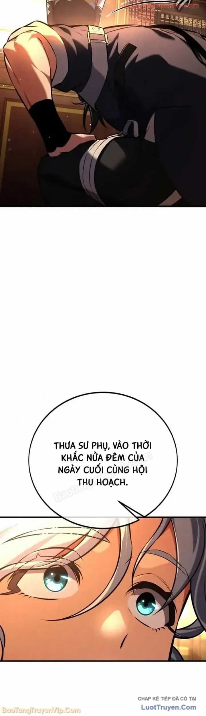 Tôi Đã Giết Tuyển Thủ Học Viện - Chương 115 - ảnh 5