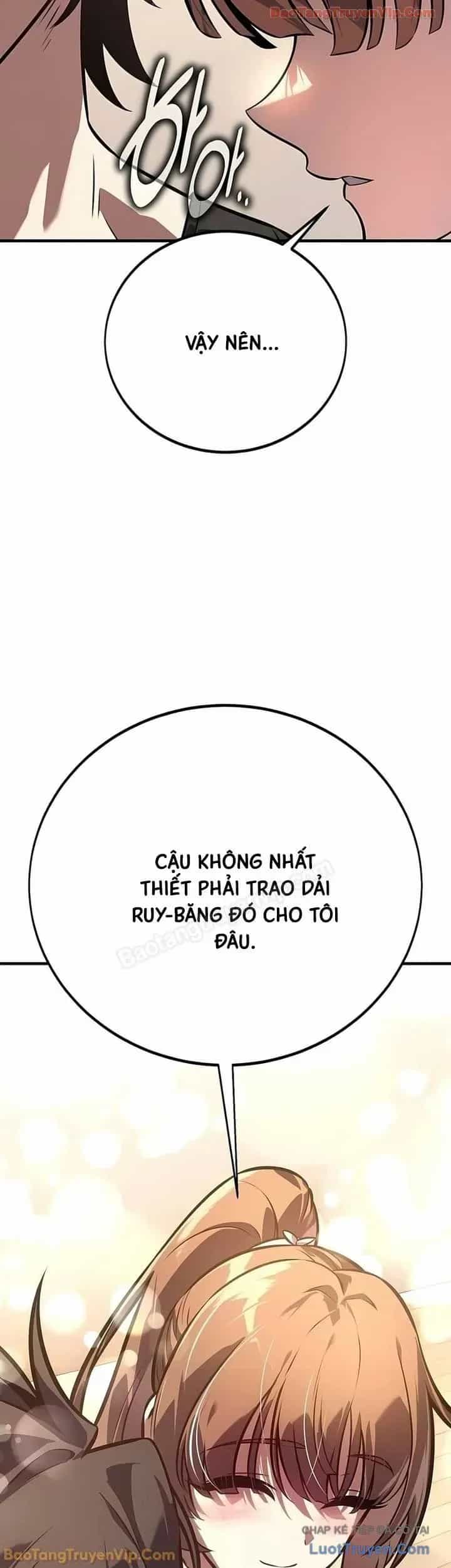 Tôi Đã Giết Tuyển Thủ Học Viện - Chương 115 - ảnh 54