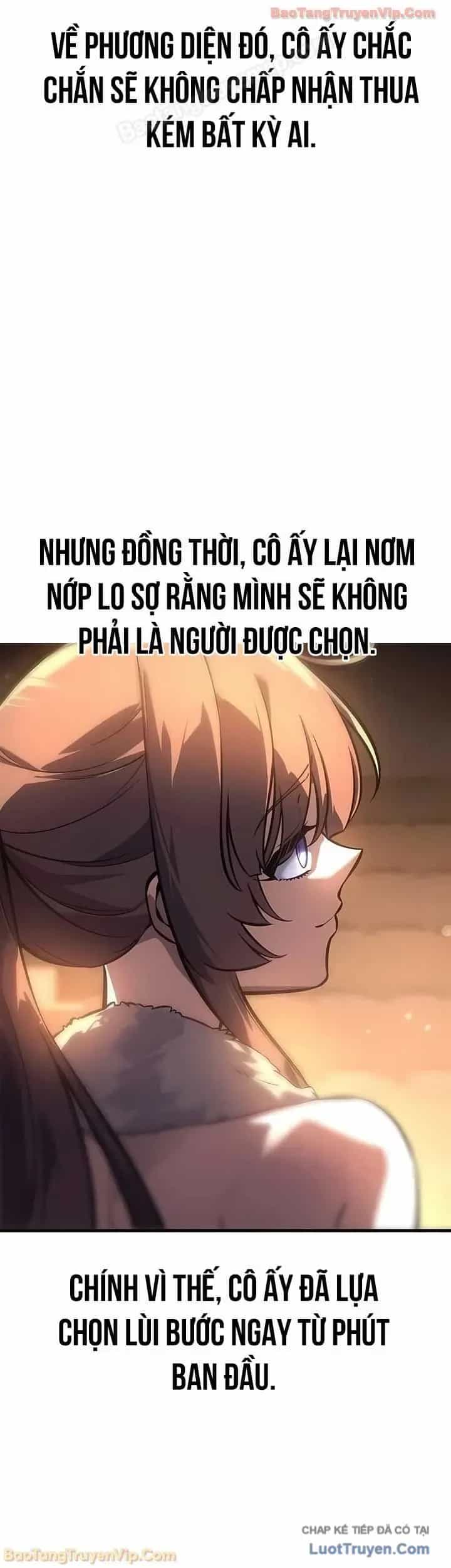 Tôi Đã Giết Tuyển Thủ Học Viện - Chương 115 - ảnh 57