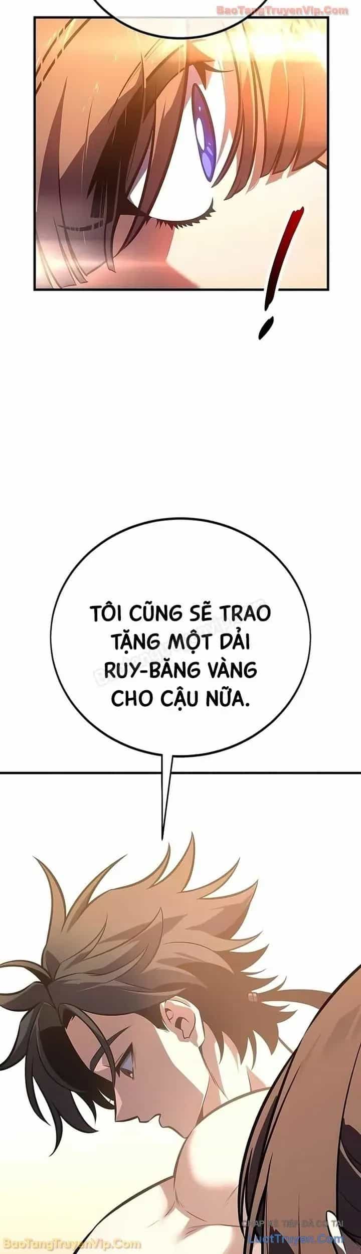 Tôi Đã Giết Tuyển Thủ Học Viện - Chương 115 - ảnh 60