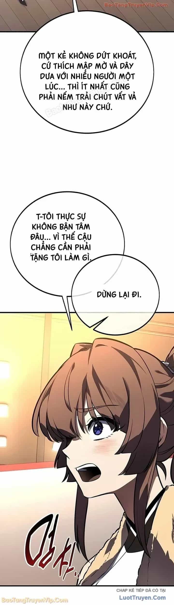 Tôi Đã Giết Tuyển Thủ Học Viện - Chương 115 - ảnh 63