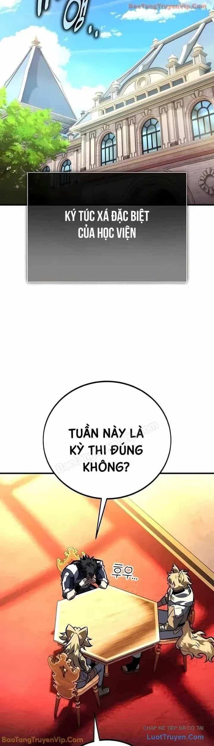Tôi Đã Giết Tuyển Thủ Học Viện - Chương 115 - ảnh 66
