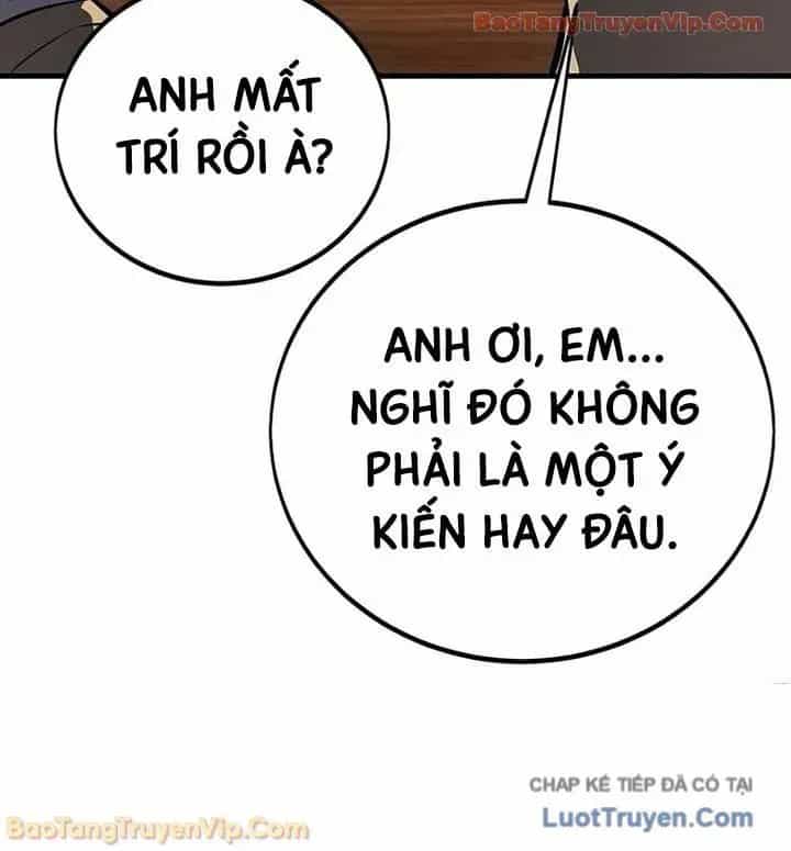 Tôi Đã Giết Tuyển Thủ Học Viện - Chương 115 - ảnh 68