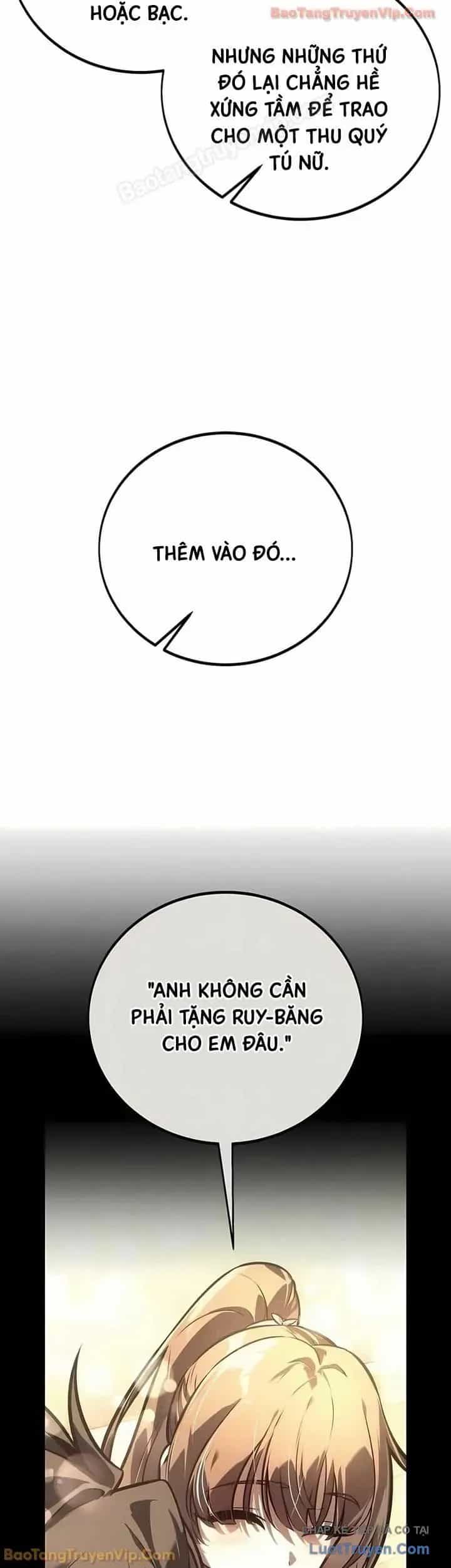 Tôi Đã Giết Tuyển Thủ Học Viện - Chương 115 - ảnh 72