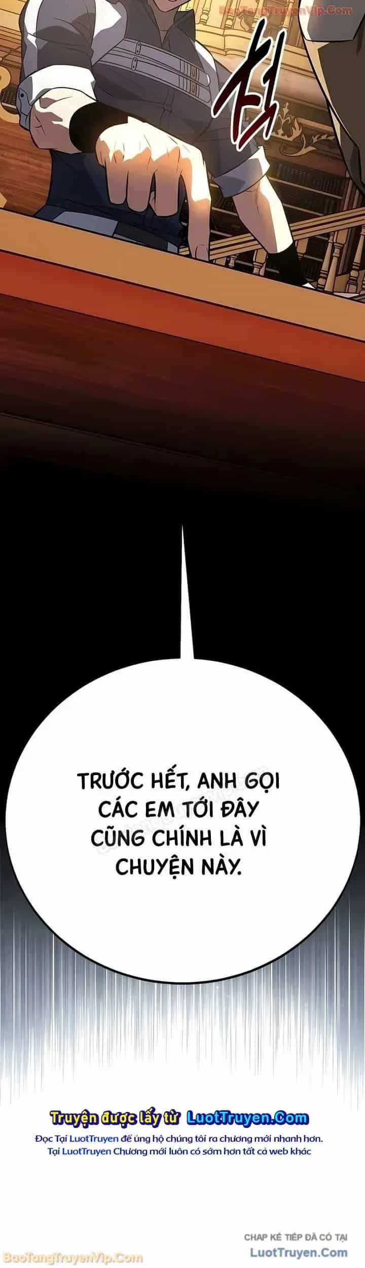Tôi Đã Giết Tuyển Thủ Học Viện - Chương 115 - ảnh 76