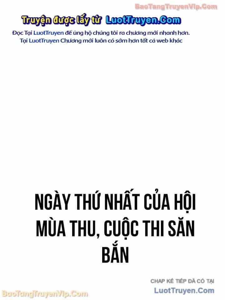 Tôi Đã Giết Tuyển Thủ Học Viện - Chương 115 - ảnh 78