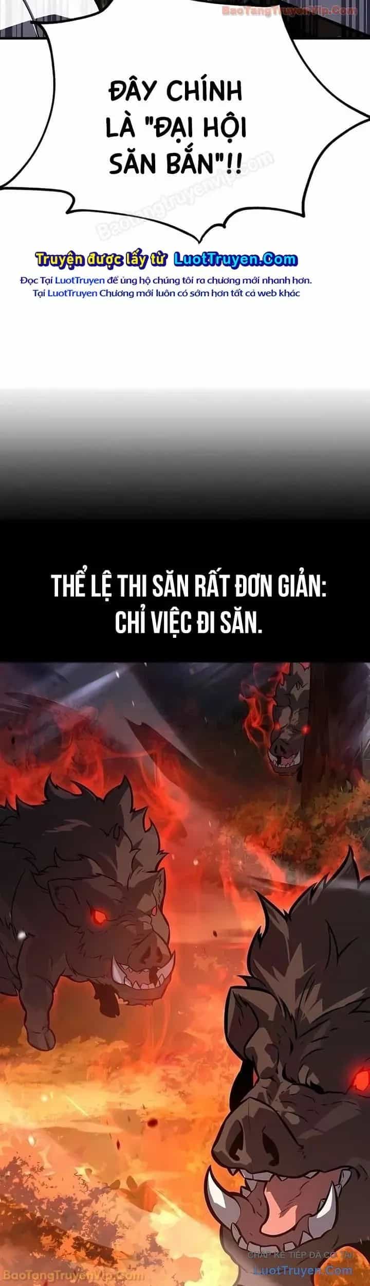 Tôi Đã Giết Tuyển Thủ Học Viện - Chương 115 - ảnh 80