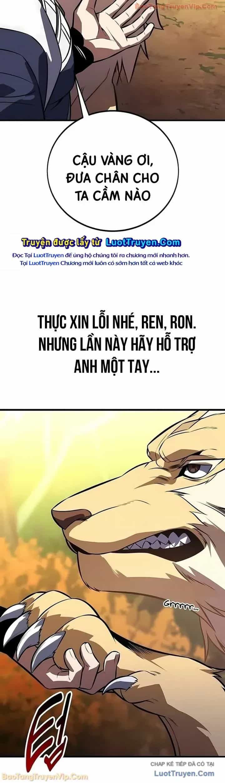 Tôi Đã Giết Tuyển Thủ Học Viện - Chương 115 - ảnh 86
