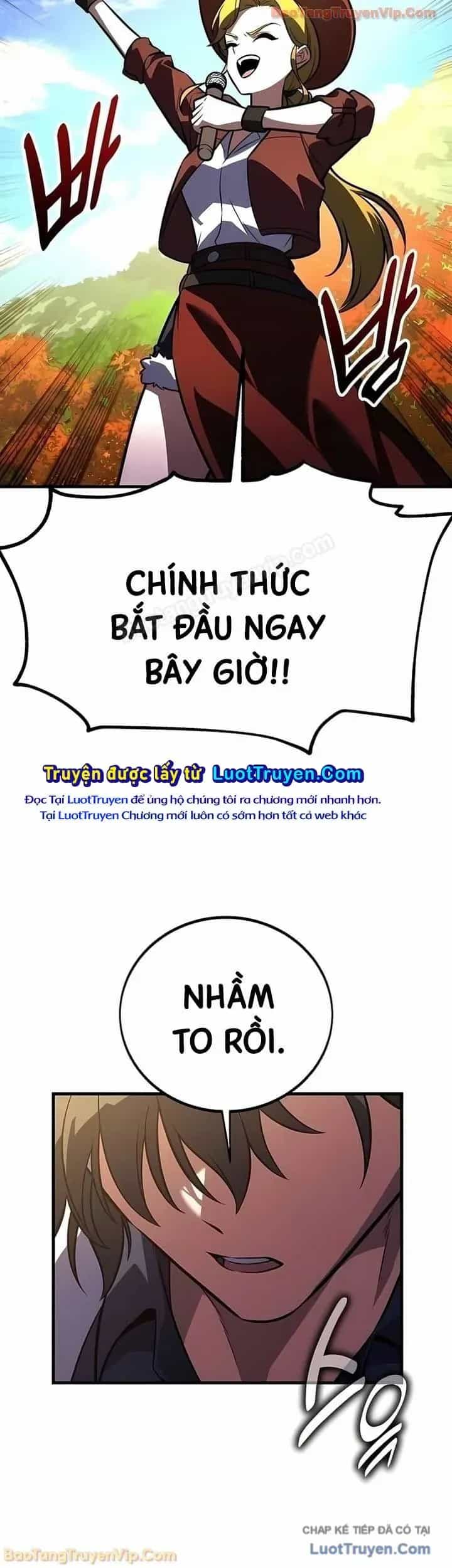 Tôi Đã Giết Tuyển Thủ Học Viện - Chương 115 - ảnh 90