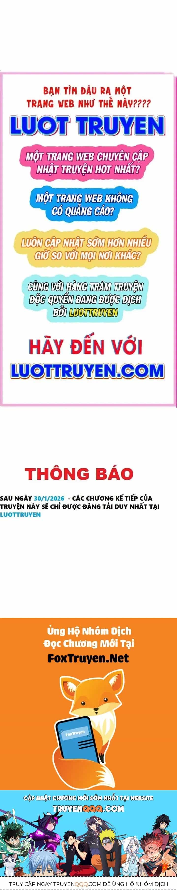 Tôi Đã Giết Tuyển Thủ Học Viện - Chương 115 - ảnh 94