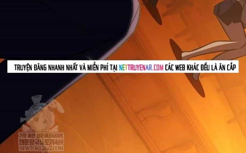 Tôi Đã Giết Tuyển Thủ Học Viện - Chương 116 - ảnh 134