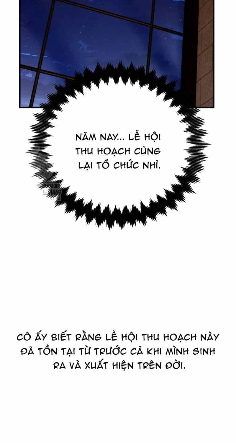 Tôi Đã Giết Tuyển Thủ Học Viện - Chương 116 - ảnh 148
