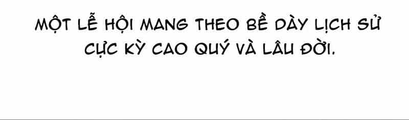 Tôi Đã Giết Tuyển Thủ Học Viện - Chương 116 - ảnh 149