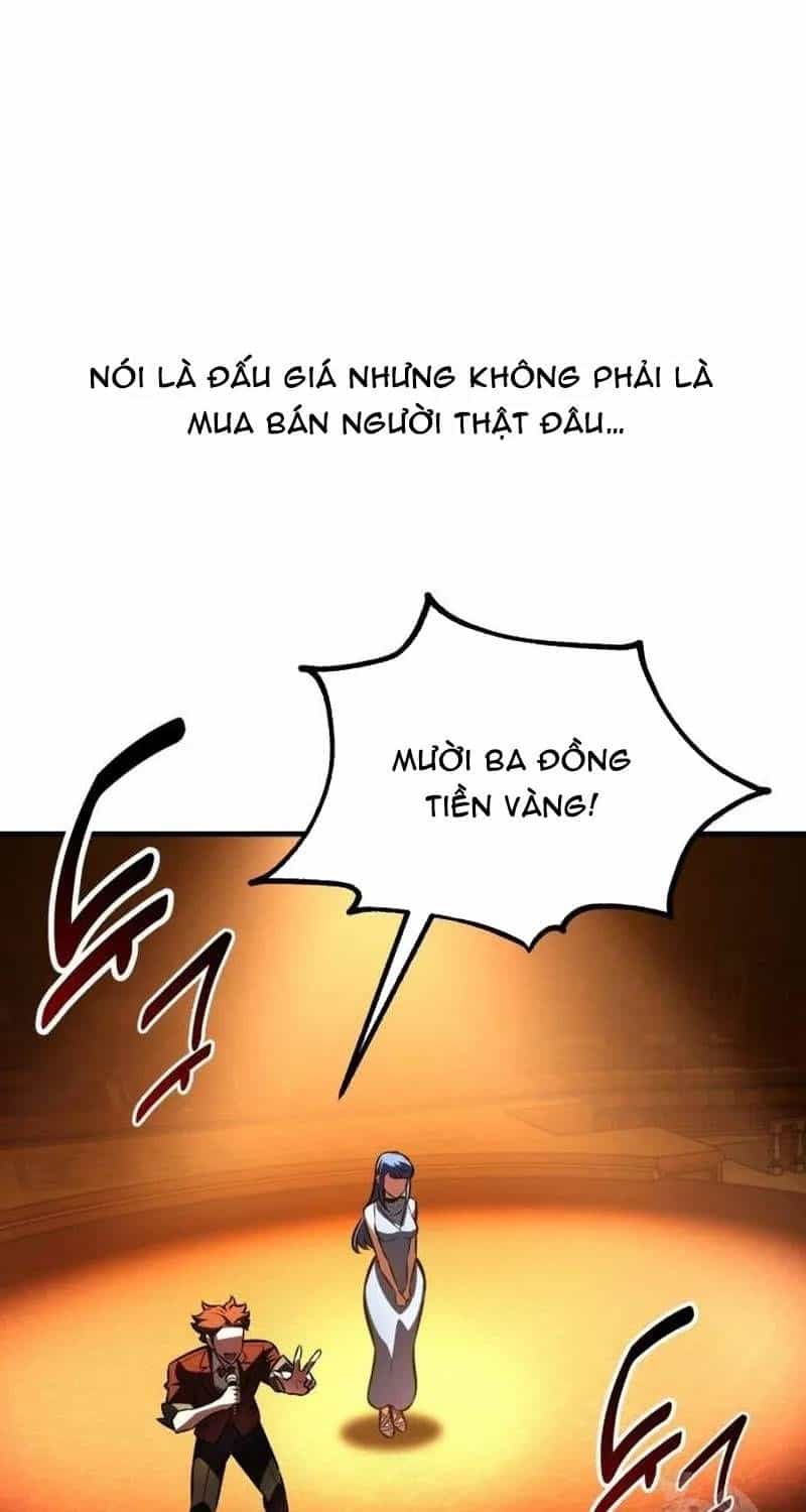 Tôi Đã Giết Tuyển Thủ Học Viện - Chương 116 - ảnh 15