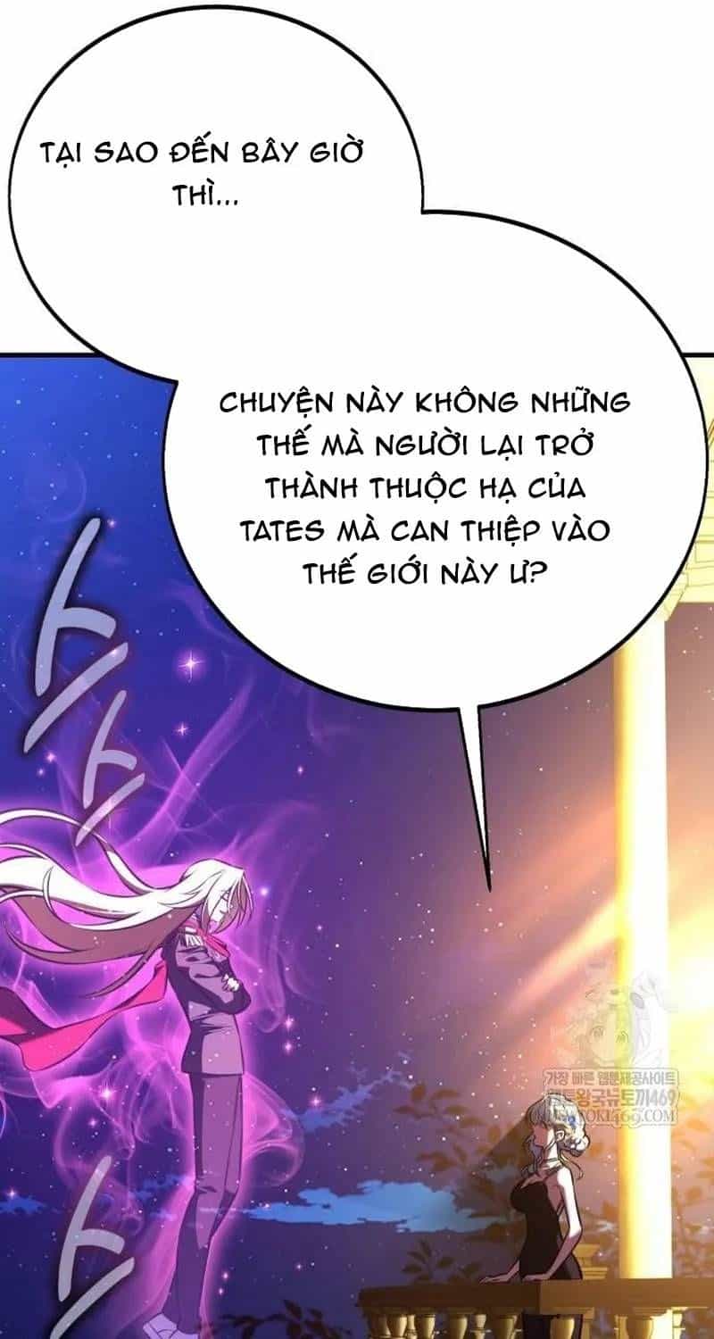 Tôi Đã Giết Tuyển Thủ Học Viện - Chương 116 - ảnh 170