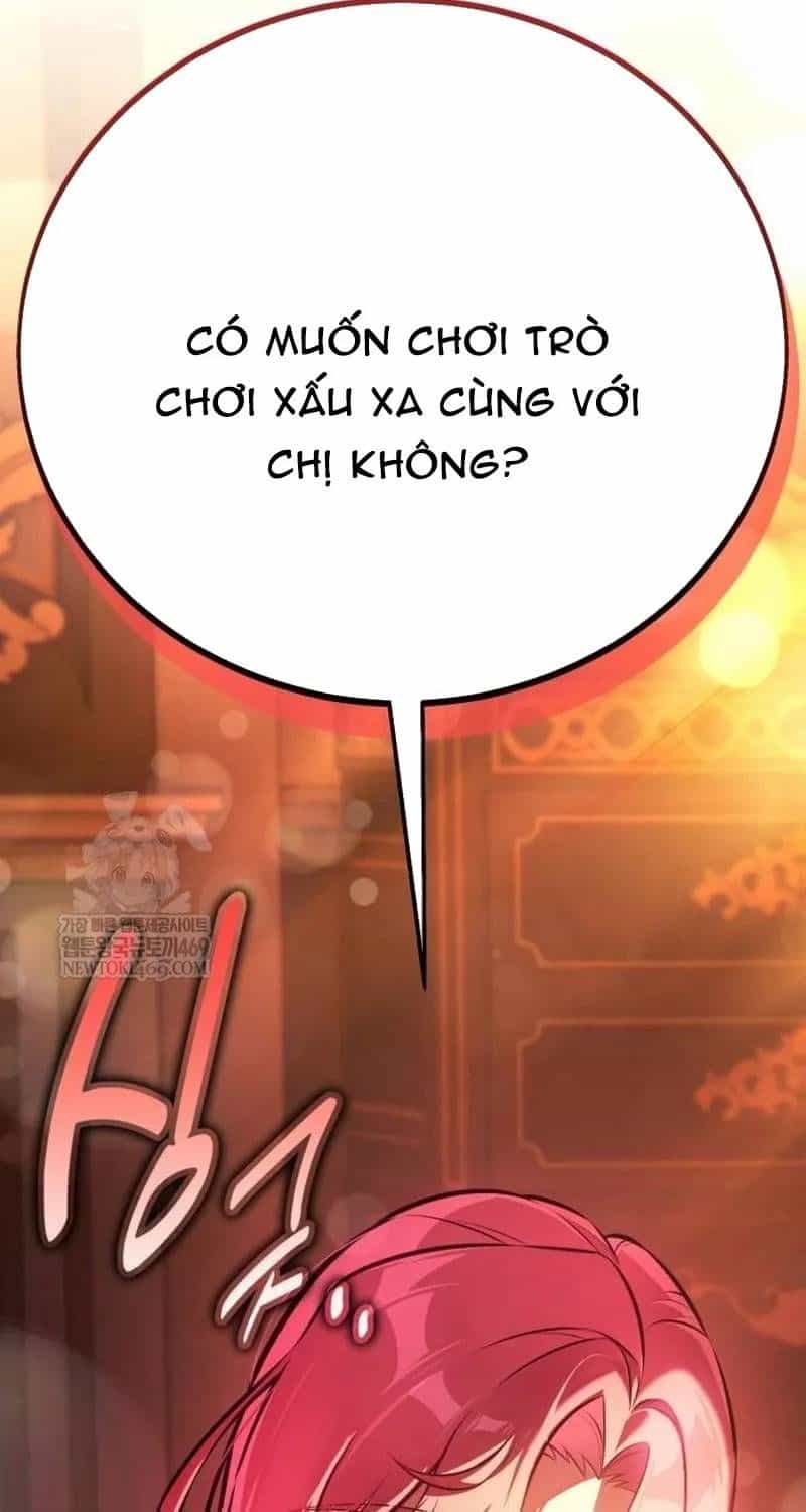 Tôi Đã Giết Tuyển Thủ Học Viện - Chương 116 - ảnh 187