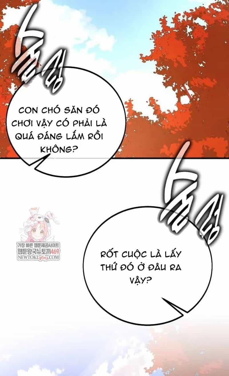 Tôi Đã Giết Tuyển Thủ Học Viện - Chương 116 - ảnh 2