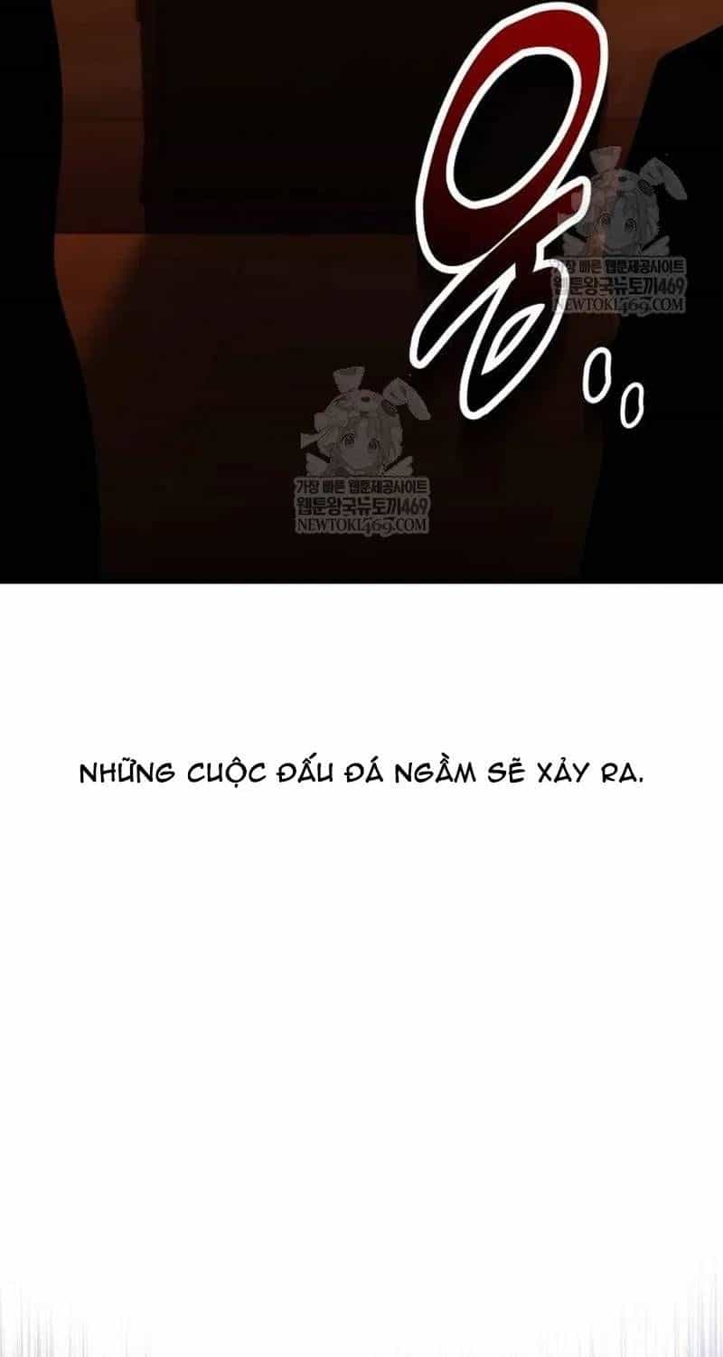 Tôi Đã Giết Tuyển Thủ Học Viện - Chương 116 - ảnh 28