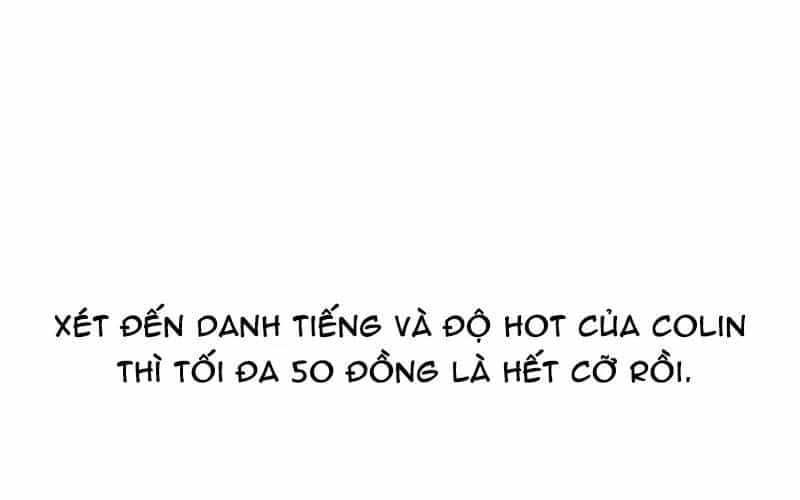Tôi Đã Giết Tuyển Thủ Học Viện - Chương 116 - ảnh 38