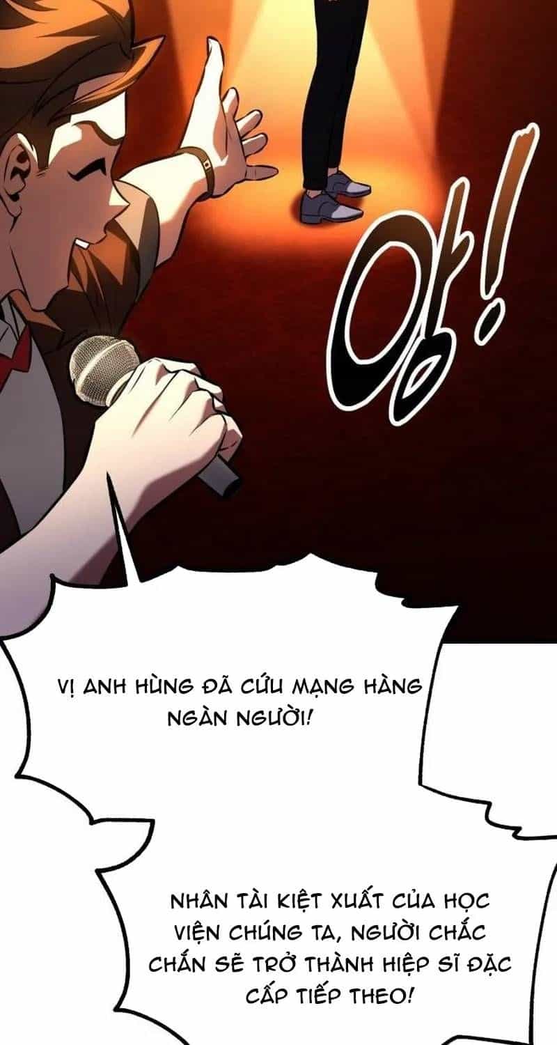 Tôi Đã Giết Tuyển Thủ Học Viện - Chương 116 - ảnh 40