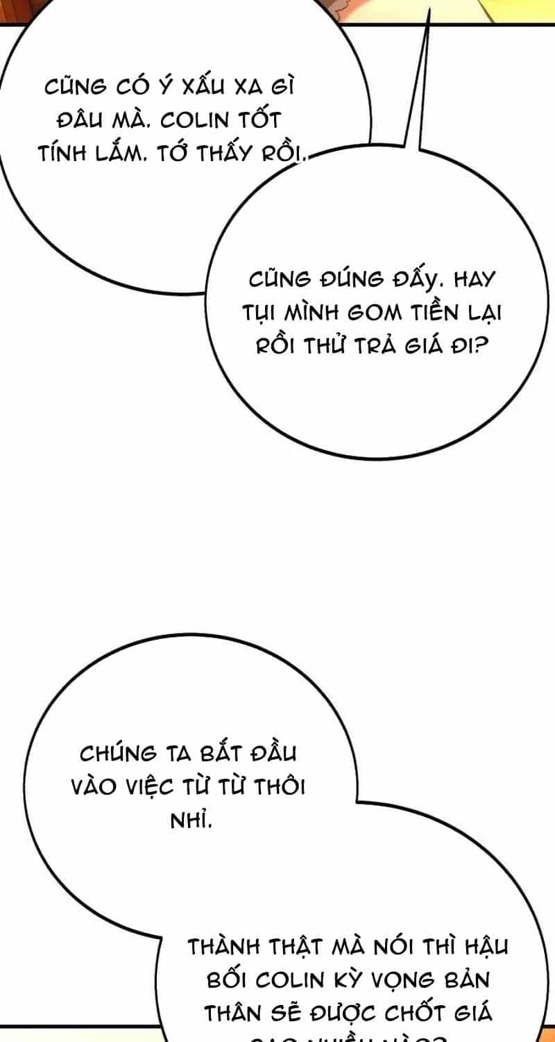 Tôi Đã Giết Tuyển Thủ Học Viện - Chương 116 - ảnh 47