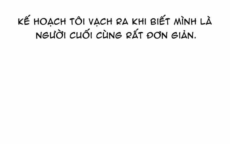 Tôi Đã Giết Tuyển Thủ Học Viện - Chương 116 - ảnh 49