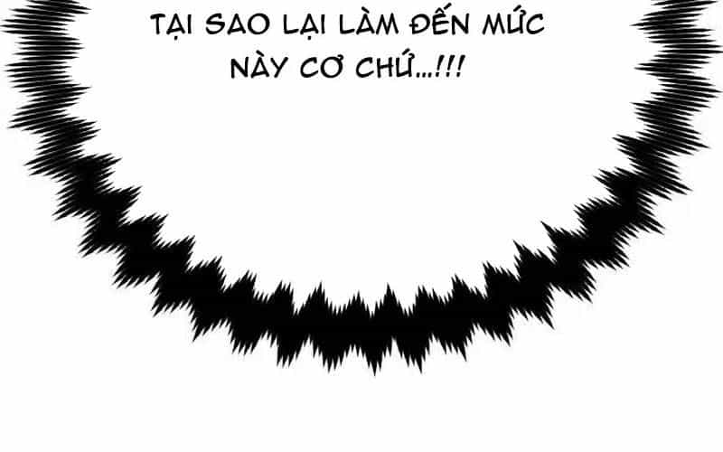 Tôi Đã Giết Tuyển Thủ Học Viện - Chương 116 - ảnh 74